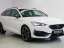 Cupra Leon 1.4 e-Hybrid DSG ST