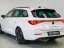 Cupra Leon 1.4 e-Hybrid DSG ST