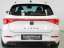 Cupra Leon 1.4 e-Hybrid DSG ST