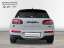 MINI Cooper Clubman Cooper C lubman DAB LED RFK Navi Komfortzg. Shz