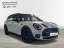 MINI Cooper Clubman Cooper C lubman DAB LED RFK Navi Komfortzg. Shz