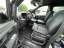 Mercedes-Benz V 300 4MATIC AVANTGARDE Limousine Lang V 300 d