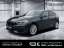 BMW 116 116d Advantage pakket