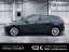 BMW 116 116d Advantage pakket