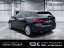 BMW 116 116d Advantage pakket