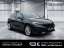 BMW 116 116d Advantage pakket