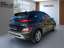 Hyundai Kona 1.0 2WD Hybrid Select T-GDi