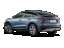 Audi Q4 e-tron 40 Sportback