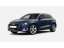 Audi A3 40 TFSI Quattro S-Tronic Sportback