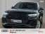 Audi Q5 50 TFSI Quattro S-Line S-Tronic