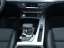 Audi Q5 50 TFSI Quattro S-Line S-Tronic