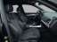 Audi Q5 50 TFSI Quattro S-Line S-Tronic