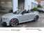 Audi TT RS Quattro Roadster S-Tronic