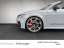 Audi TT RS Quattro Roadster S-Tronic