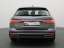 Audi A6 40 TDI Avant S-Tronic