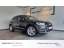 Audi Q5 55 TFSI Hybride Quattro S-Tronic