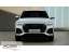 Audi Q5 50 TFSI Quattro S-Line S-Tronic