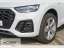 Audi Q5 50 TFSI Quattro S-Line S-Tronic