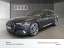 Audi A6 40 TDI Avant Quattro S-Tronic Sport