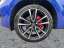 Audi Q5 45 TFSI Quattro S-Line S-Tronic