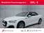 Audi A5 35 TFSI Cabriolet S-Tronic