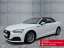 Audi A5 35 TFSI Cabriolet S-Tronic