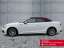 Audi A5 35 TFSI Cabriolet S-Tronic