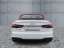 Audi A5 35 TFSI Cabriolet S-Tronic