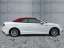 Audi A5 35 TFSI Cabriolet S-Tronic