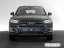 Audi Q5 55 TFSI Quattro S-Tronic