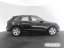 Audi Q5 55 TFSI Quattro S-Tronic