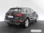 Audi Q5 55 TFSI Quattro S-Tronic