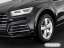 Audi Q5 55 TFSI Quattro S-Tronic