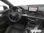 Audi Q5 55 TFSI Quattro S-Tronic