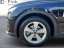 Audi Q4 e-tron 35 Sportback