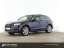 Audi Q5 55 TFSI Quattro S-Tronic