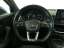 Audi Q5 55 TFSI Quattro S-Tronic