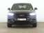 Audi Q5 55 TFSI Quattro S-Tronic