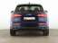 Audi Q5 55 TFSI Quattro S-Tronic