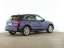 Audi Q5 55 TFSI Quattro S-Tronic