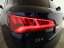 Audi Q5 55 TFSI Quattro S-Tronic