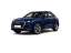 Audi Q3 40 TDI Quattro S-Line S-Tronic