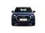 Audi Q3 40 TDI Quattro S-Line S-Tronic