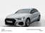 Audi A3 40 TFSI Quattro S-Line S-Tronic Sportback