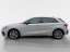 Audi A3 40 TFSI Quattro S-Line S-Tronic Sportback