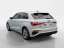 Audi A3 40 TFSI Quattro S-Line S-Tronic Sportback