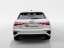 Audi A3 40 TFSI Quattro S-Line S-Tronic Sportback