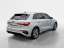 Audi A3 40 TFSI Quattro S-Line S-Tronic Sportback