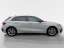 Audi A3 40 TFSI Quattro S-Line S-Tronic Sportback