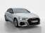 Audi A3 40 TFSI Quattro S-Line S-Tronic Sportback